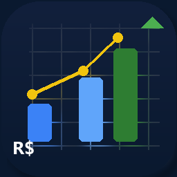 FinancePro